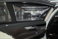 BMW 745 (Seria 7) din 2022 cu 45.000 km - oferta BMW221015 - foto 25