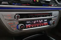 BMW 745 (Seria 7) din 2022 cu 45.000 km - oferta BMW221015 - foto 28