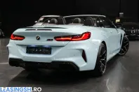 BMW M8 (Seria 8) din 2022 cu 32.874 km - oferta BMW221016 - foto 3
