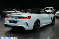 BMW M8 (Seria 8) din 2022 cu 32.874 km - oferta BMW221016 - foto 6