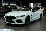 BMW M8 (Seria 8) din 2022 cu 32.874 km - oferta BMW221016 - foto 7