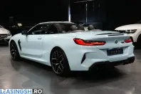 BMW M8 (Seria 8) din 2022 cu 32.874 km - oferta BMW221016 - foto 8