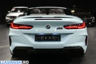 BMW M8 (Seria 8) din 2022 cu 32.874 km - oferta BMW221016 - foto 9
