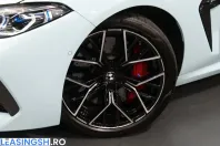 BMW M8 (Seria 8) din 2022 cu 32.874 km - oferta BMW221016 - foto 13