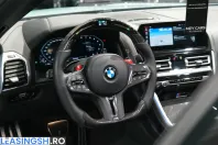 BMW M8 (Seria 8) din 2022 cu 32.874 km - oferta BMW221016 - foto 14