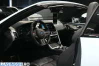BMW M8 (Seria 8) din 2022 cu 32.874 km - oferta BMW221016 - foto 15