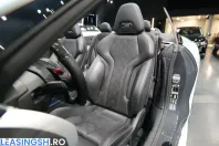 BMW M8 (Seria 8) din 2022 cu 32.874 km - oferta BMW221016 - foto 17