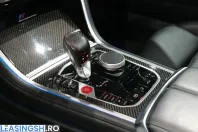 BMW M8 (Seria 8) din 2022 cu 32.874 km - oferta BMW221016 - foto 22