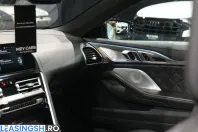 BMW M8 (Seria 8) din 2022 cu 32.874 km - oferta BMW221016 - foto 26