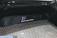 BMW M8 (Seria 8) din 2022 cu 32.874 km - oferta BMW221016 - foto 27