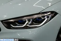 BMW M8 (Seria 8) din 2022 cu 32.874 km - oferta BMW221016 - foto 29