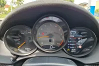 Porsche Cayman din 2022 cu 3.400 km - oferta POR221017 - foto 9