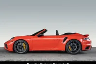 Porsche 992 din 2021 cu 38.510 km - oferta POR221018 - foto 2