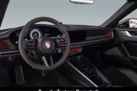 Porsche 992 din 2021 cu 38.510 km - oferta POR221018 - foto 4