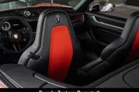 Porsche 992 din 2021 cu 38.510 km - oferta POR221018 - foto 6