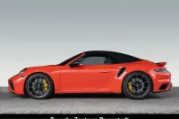 Porsche 992 din 2021 cu 38.510 km - oferta POR221018 - foto 7