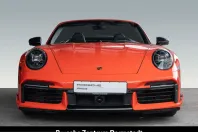 Porsche 992 din 2021 cu 38.510 km - oferta POR221018 - foto 8