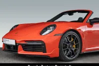 Porsche 992 din 2021 cu 38.510 km - oferta POR221018 - foto 9