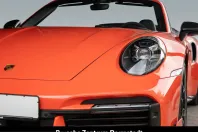 Porsche 992 din 2021 cu 38.510 km - oferta POR221018 - foto 10