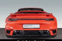 Porsche 992 din 2021 cu 38.510 km - oferta POR221018 - foto 11