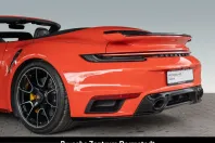 Porsche 992 din 2021 cu 38.510 km - oferta POR221018 - foto 12