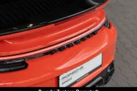 Porsche 992 din 2021 cu 38.510 km - oferta POR221018 - foto 13