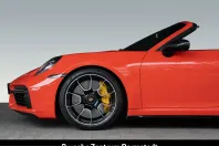 Porsche 992 din 2021 cu 38.510 km - oferta POR221018 - foto 15
