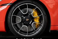 Porsche 992 din 2021 cu 38.510 km - oferta POR221018 - foto 17