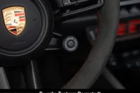 Porsche 992 din 2021 cu 38.510 km - oferta POR221018 - foto 29