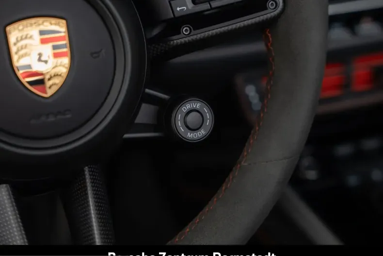 Porsche 992 din 2021 cu 38.510 km - oferta POR221018 - foto 29
