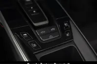 Porsche 992 din 2021 cu 38.510 km - oferta POR221018 - foto 33
