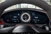 Porsche 992 din 2021 cu 38.510 km - oferta POR221018 - foto 34