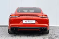 Porsche Panamera din 2021 cu 44.500 km - oferta POR221019 - foto 6