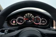 Porsche Panamera din 2021 cu 44.500 km - oferta POR221019 - foto 15
