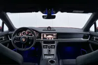 Porsche Panamera din 2021 cu 44.500 km - oferta POR221019 - foto 17