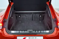 Porsche Panamera din 2021 cu 44.500 km - oferta POR221019 - foto 19