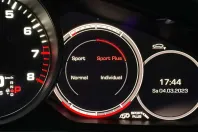 Porsche Panamera din 2021 cu 44.500 km - oferta POR221019 - foto 23