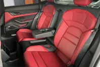 Porsche Taycan din 2022 cu 2.500 km - oferta POR221020 - foto 19
