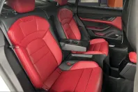 Porsche Taycan din 2022 cu 2.500 km - oferta POR221020 - foto 20