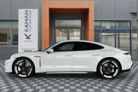 Porsche Taycan din 2022 cu 2.500 km - oferta POR221020 - foto 22