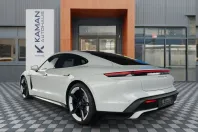 Porsche Taycan din 2022 cu 2.500 km - oferta POR221020 - foto 24
