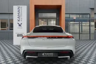 Porsche Taycan din 2022 cu 2.500 km - oferta POR221020 - foto 26