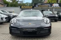 Porsche 992 din 2022 cu 33.800 km - oferta POR221021 - foto 5