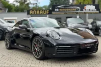 Porsche 992 din 2022 cu 33.800 km - oferta POR221021 - foto 6