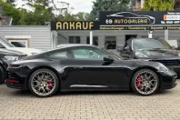 Porsche 992 din 2022 cu 33.800 km - oferta POR221021 - foto 11