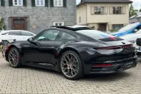 Porsche 992 din 2022 cu 33.800 km - oferta POR221021 - foto 12