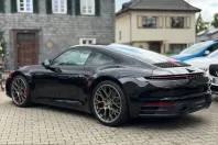 Porsche 992 din 2022 cu 33.800 km - oferta POR221021 - foto 14