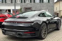 Porsche 992 din 2022 cu 33.800 km - oferta POR221021 - foto 15