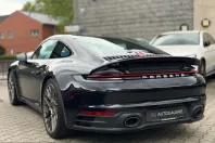 Porsche 992 din 2022 cu 33.800 km - oferta POR221021 - foto 17