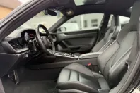 Porsche 992 din 2022 cu 33.800 km - oferta POR221021 - foto 19